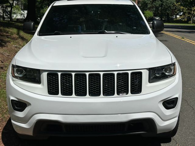 jeep grand cherokee 2015 1C4RJFAG6FC159163 image jeep grand cherokee 2015 1C4RJFAG6FC159163 image